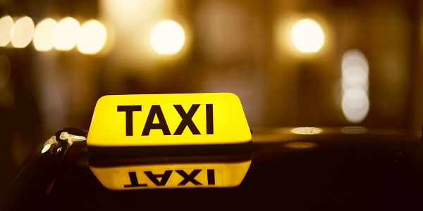 В Баку введут единые тарифы на такси